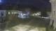Plezzo 12.07.2025 00:54