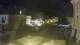 Bovec 30.06.2025 00:54