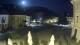 Bovec 09.06.2025 00:54