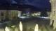 Bovec 11.05.2025 00:54