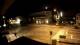 Tolmin 15.06.2025 00:54