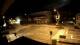 Tolmin 12.07.2025 00:54