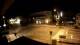 Tolmin 09.06.2025 00:54