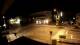 Tolmino 22.03.2025 00:55
