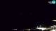 Santa Teresa Gallura (Sardinia) 01.05.2025 00:55