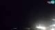 Santa Teresa Gallura (Sardegna) 15.06.2025 00:54