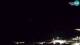 Santa Teresa Gallura (Sardaigne) 30.04.2025 00:55