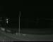 Port Erin 30.04.2025 00:55