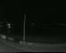 Port Erin 01.05.2025 00:55