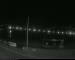 Port Erin 30.06.2025 00:54