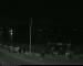 Port Erin 13.07.2025 00:03