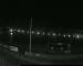 Port Erin 09.06.2025 00:54