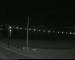 Port Erin 11.05.2025 00:55
