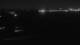 De Panne 15.06.2025 00:46