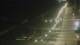 De Panne 01.05.2025 00:46