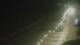 De Panne 03.05.2025 00:46