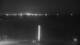 De Panne 12.07.2025 00:46