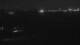De Panne 01.07.2025 00:46