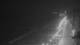 De Panne 23.04.2025 00:46