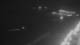 De Panne 09.06.2025 00:46