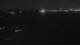 De Panne 15.07.2025 00:47