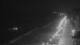 De Panne 11.06.2025 00:46