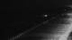 De Panne 23.06.2025 00:46