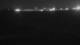 De Panne 09.05.2025 00:46