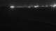De Panne 10.05.2025 00:46