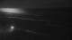 De Panne 02.06.2025 00:46