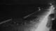 De Panne 07.07.2025 00:46