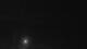 De Panne 08.07.2025 00:46