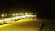 Gdansk 30.04.2025 00:55
