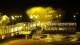 Gdansk 11.07.2025 00:54