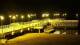 Danzig (Gdansk) 10.06.2025 00:54