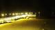 Danzica 21.05.2025 00:55