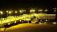 Danzica 30.04.2025 00:55
