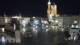 Cracovie (Krakow) 15.06.2025 00:54