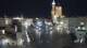 Cracovia 09.07.2025 00:54