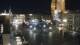 Cracovia 08.06.2025 00:54