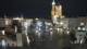 Cracovie (Krakow) 04.07.2025 00:54