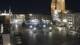 Cracovia 22.03.2025 00:55