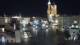 Krakau (Krakow) 05.07.2025 00:54