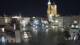 Krakau (Krakow) 07.07.2025 00:54