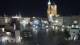 Cracovia 14.06.2025 00:54
