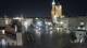Krakau (Krakow) 08.07.2025 00:54