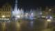 Wrocław 15.06.2025 00:54