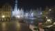 Breslau (Wroclaw) 01.05.2025 00:55