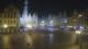 Breslavia 21.05.2025 00:55