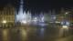 Wrocław 30.04.2025 00:55
